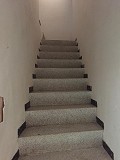 Cases del senyor maison in  Dream Villas Alicante