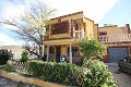 Detached Villa in Monovar with two guest houses and a pool in  Dream Villas Alicante