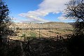 Detached Villa in Monovar with two guest houses and a pool in  Dream Villas Alicante