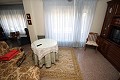 Santa Elena Reihenhaus zum Verkauf in Monovar, Alicante in  Dream Villas Alicante