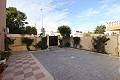 Santa Elena Reihenhaus zum Verkauf in Monovar, Alicante in  Dream Villas Alicante