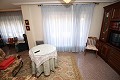 Santa Elena Reihenhaus zum Verkauf in Monovar, Alicante in  Dream Villas Alicante