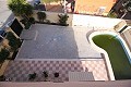 Santa Elena Reihenhaus zum Verkauf in Monovar, Alicante in  Dream Villas Alicante