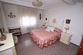 Santa Elena Reihenhaus zum Verkauf in Monovar, Alicante in  Dream Villas Alicante