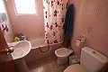 Casa de Pueblo en Cñada de la Leña in  Dream Villas Alicante