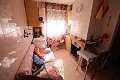 Casa de Pueblo en Cñada de la Leña in  Dream Villas Alicante