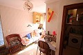 Casa de Pueblo en Cñada de la Leña in  Dream Villas Alicante