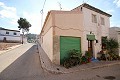 Casa de Pueblo en Cñada de la Leña in  Dream Villas Alicante