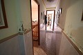 Casa de Pueblo en Cñada de la Leña in  Dream Villas Alicante