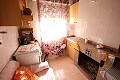 Casa de Pueblo en Cñada de la Leña in  Dream Villas Alicante