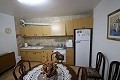 Townhouse in Yecla in  Dream Villas Alicante