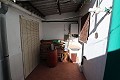 Townhouse in Yecla in  Dream Villas Alicante