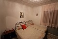 Townhouse in Yecla in  Dream Villas Alicante