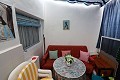 Townhouse in Yecla in  Dream Villas Alicante