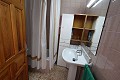 Townhouse in Yecla in  Dream Villas Alicante