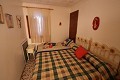 Townhouse in Yecla in  Dream Villas Alicante