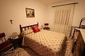 Townhouse in Yecla in  Dream Villas Alicante