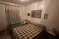 Townhouse in Yecla in  Dream Villas Alicante