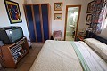 Dorfhaus in Casas del Señor mit Innenhof und Außenküche in  Dream Villas Alicante