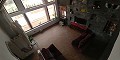 Spectaculaire woning met zwembad in Yecla / RP1261 in  Dream Villas Alicante