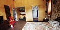 Spectaculaire woning met zwembad in Yecla / RP1261 in  Dream Villas Alicante