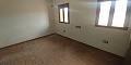 Spectaculaire woning met zwembad in Yecla / RP1261 in  Dream Villas Alicante