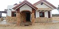 Spectaculaire woning met zwembad in Yecla / RP1261 in  Dream Villas Alicante