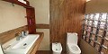 Spectaculaire woning met zwembad in Yecla / RP1261 in  Dream Villas Alicante