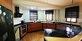 Spectaculaire woning met zwembad in Yecla / RP1261 in  Dream Villas Alicante