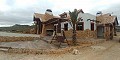 Spectaculaire woning met zwembad in Yecla / RP1261 in  Dream Villas Alicante