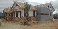 Spectaculaire woning met zwembad in Yecla / RP1261 in  Dream Villas Alicante