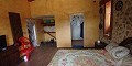 Spectaculaire woning met zwembad in Yecla / RP1261 in  Dream Villas Alicante