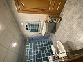 Groot landhuis met marmeren bedrijf en druivenplantage in  Dream Villas Alicante