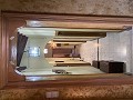Groot landhuis met marmeren bedrijf en druivenplantage in  Dream Villas Alicante