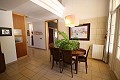 Große Villa mit Pool und Garten in  Dream Villas Alicante