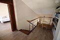Große Villa mit Pool und Garten in  Dream Villas Alicante