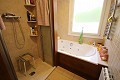 Große Villa mit Pool und Garten in  Dream Villas Alicante