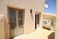 Große Villa mit Pool und Garten in  Dream Villas Alicante