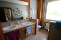 Große Villa mit Pool und Garten in  Dream Villas Alicante