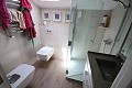 Große Villa mit Pool und Garten in  Dream Villas Alicante