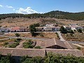 Groot landhuis in Benejama in  Dream Villas Alicante