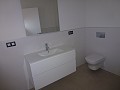 Villa zum Verkauf in La Romana, Alicante in  Dream Villas Alicante