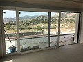 Villa zum Verkauf in La Romana, Alicante in  Dream Villas Alicante