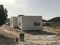 Villa zum Verkauf in La Romana, Alicante in  Dream Villas Alicante