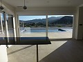 Villa zum Verkauf in La Romana, Alicante in  Dream Villas Alicante