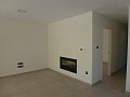 Villa zum Verkauf in La Romana, Alicante in  Dream Villas Alicante