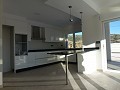 Villa zum Verkauf in La Romana, Alicante in  Dream Villas Alicante
