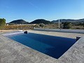 Villa zum Verkauf in La Romana, Alicante in  Dream Villas Alicante