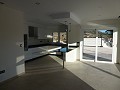 Villa zum Verkauf in La Romana, Alicante in  Dream Villas Alicante