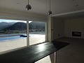 Villa zum Verkauf in La Romana, Alicante in  Dream Villas Alicante